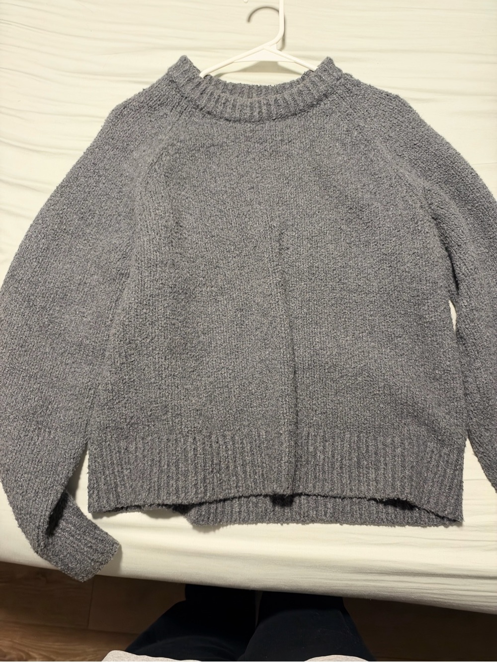 Banana Republic Sweater M